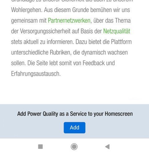 Android(07-12-13-22-55) Android(07-12-13-22-55)