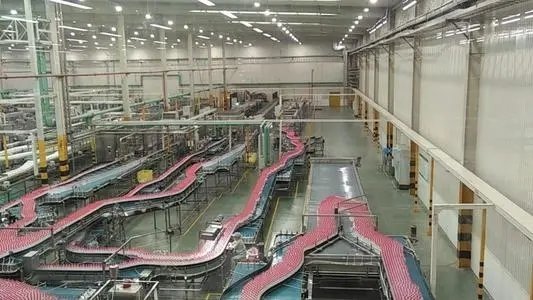 在线式电能质量分析仪 在线式电能质量分析仪