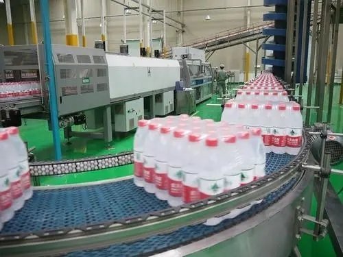 在线电能质量监测仪 在线电能质量监测仪