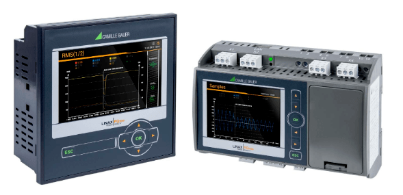 微信截图_20210112140655 微信截图_20210112140655