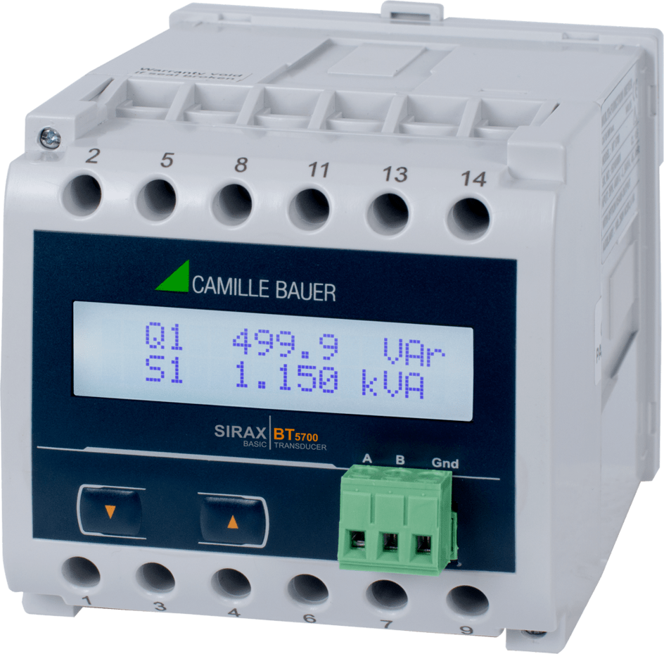 sirax-bt5700_persp1_16646 sirax-bt5700_persp1_16646