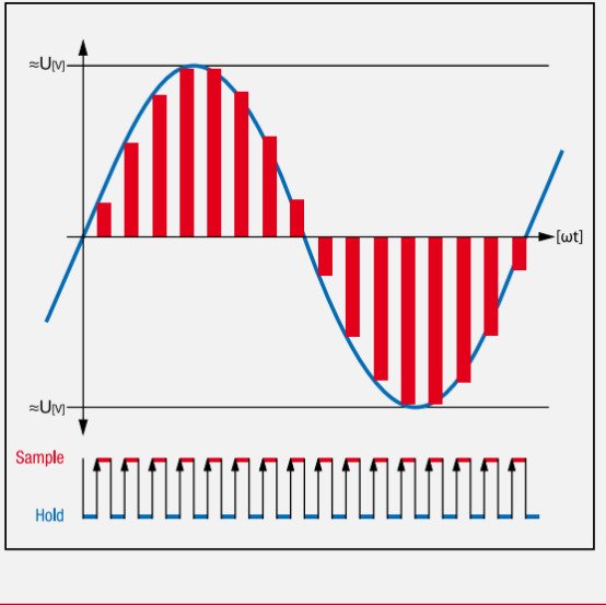 1642399289(1) 1642399289(1)