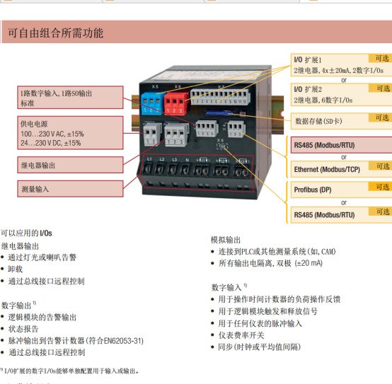 1642399325(1) 1642399325(1)