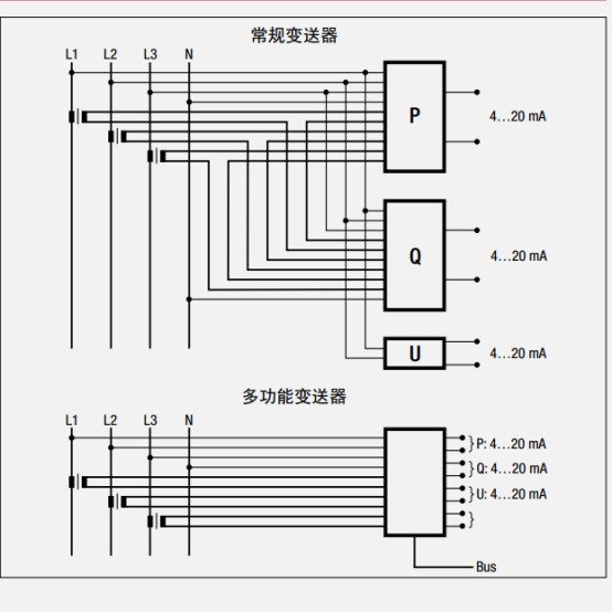 1642402134(1) 1642402134(1)