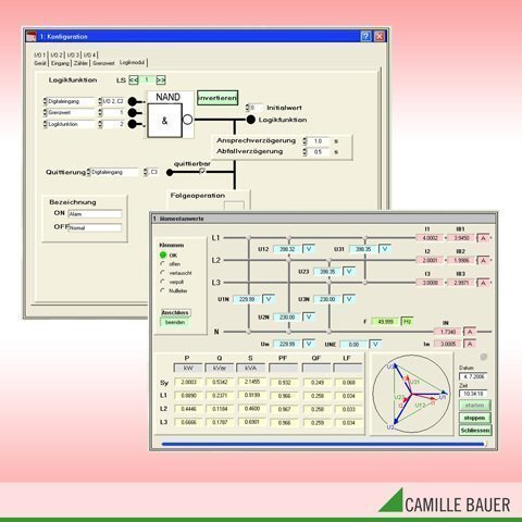 微信图片_20220125153919 微信图片_20220125153919