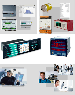 GM&CB Industry系列工业测量产品 GM&CB Industry系列工业测量产品