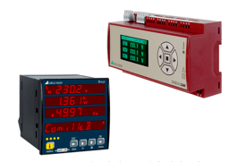 多功能测量分析装置 多功能测量分析装置