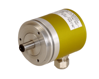 角位变送器KINAX WT720 角位变送器KINAX WT720