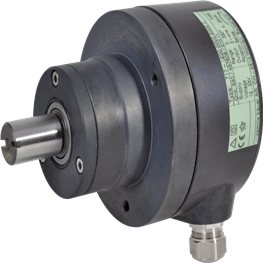 可编程轴变送器KINAX WT707/WT717 可编程轴变送器KINAX WT707/WT717