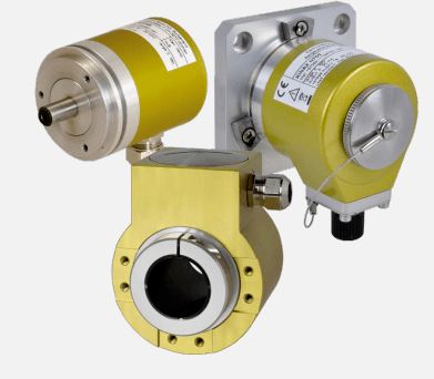 倾角变送器KINAX N702系列 倾角变送器KINAX N702系列