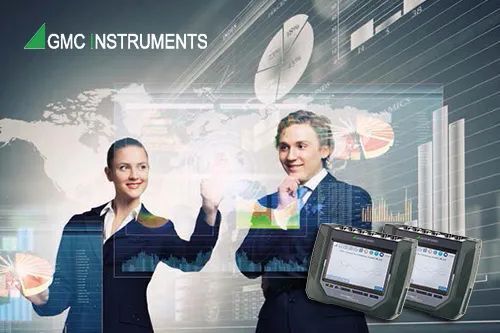 电量变送器应用 电量变送器应用