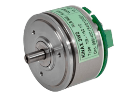 角位变送器KINAX 3W2 角位变送器KINAX 3W2