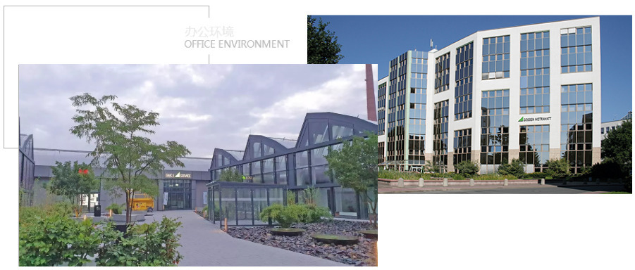 1591084397(1) 1591084397(1)