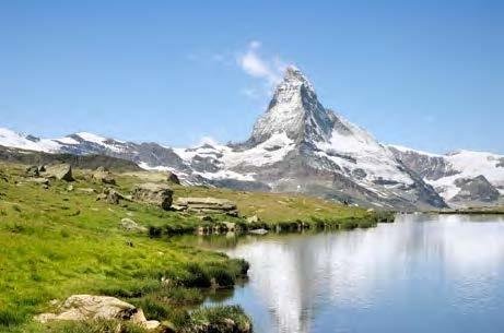 Flyer_Leistungsspektrum_cn Flyer_Leistungsspektrum_cn