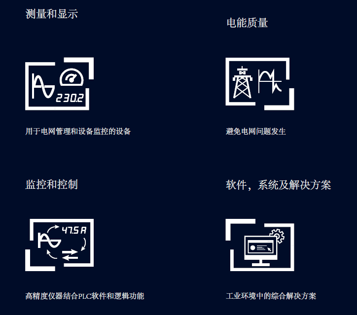 微信截图_20210610155528 微信截图_20210610155528