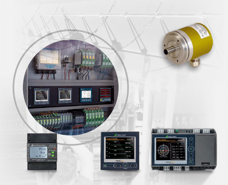 微信截图_20210610155908 微信截图_20210610155908