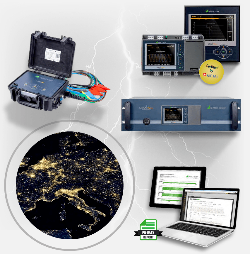 微信截图_20210610160606 微信截图_20210610160606