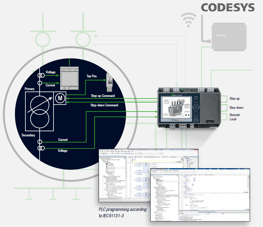 微信截图_20210610161011 微信截图_20210610161011