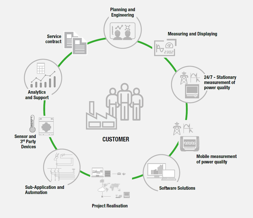 微信截图_20210610161313 微信截图_20210610161313