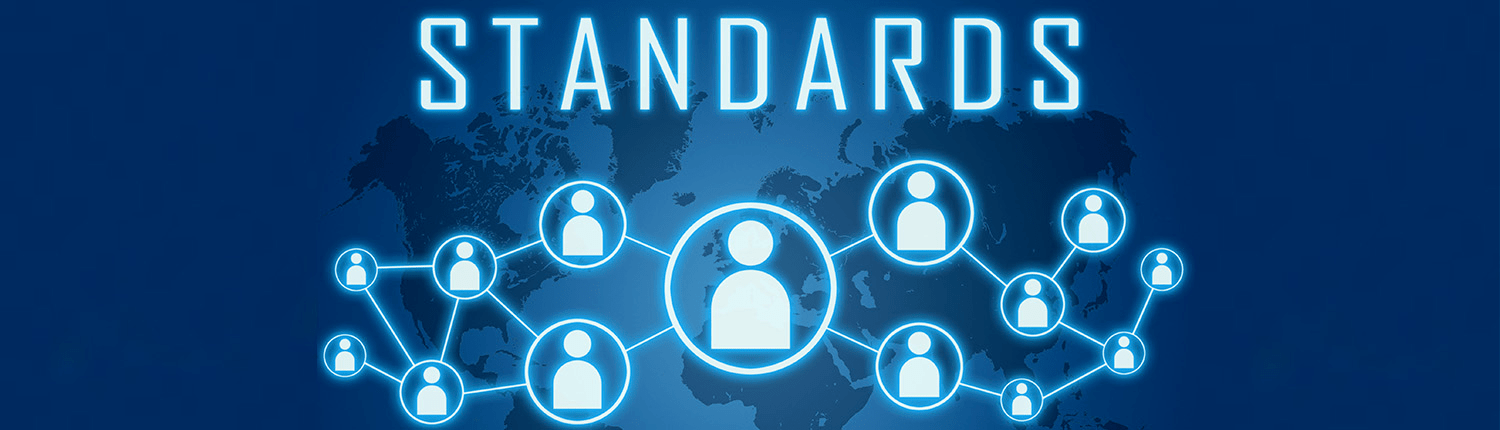 电能质量分析仪PQ1000 电能质量分析仪PQ1000