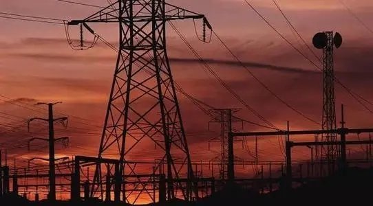 u=2839648005,3010313303&fm=15&fmt=auto&gp=0 u=2839648005,3010313303&fm=15&fmt=auto&gp=0