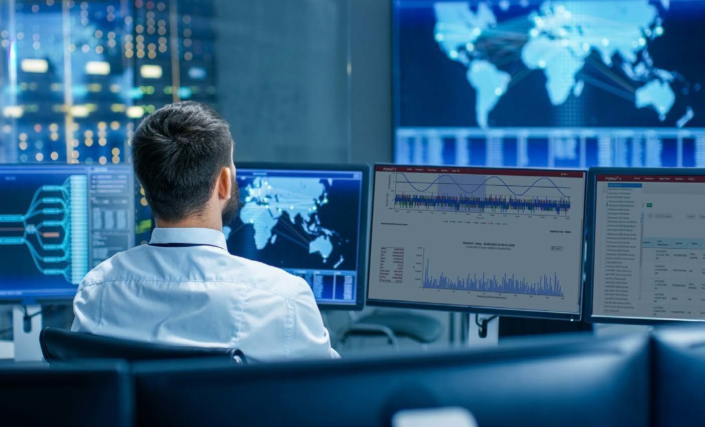 PQView-english PQView-english