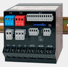 多功能电量表价格 多功能电量表价格