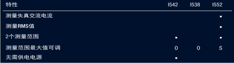 1643168706(1) 1643168706(1)
