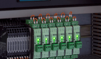 德国进口无源信号转换器 德国进口无源信号转换器