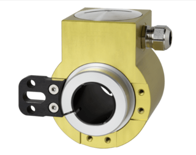 KINAX WT720可编程角位变送器 KINAX WT720可编程角位变送器