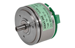 角位变送器KINAX 3W2 角位变送器KINAX 3W2