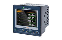 大电流变送器SINEAX AM1000 2000 3000 大电流变送器SINEAX AM1000 2000 3000