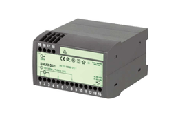 功率变送器SINEAX Q531