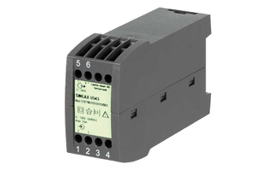 电压变送器SINEAX U543