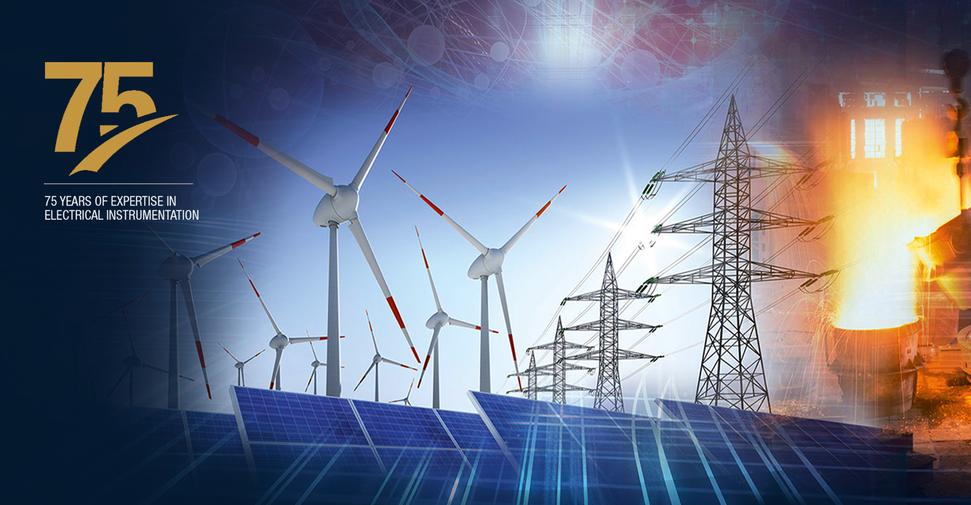 电量监测仪的准确度 电量监测仪的准确度