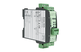 综合能源管理系统建设的必要性 综合能源管理系统建设的必要性