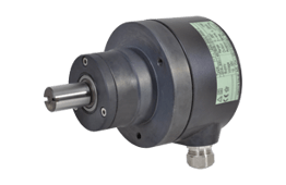 可编程角位变送器KINAX WT717 可编程角位变送器KINAX WT717