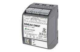 温度变送器接线方式 温度变送器接线方式