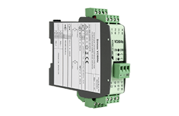 高级信号转换器SINEAX VC604S 高级信号转换器SINEAX VC604S