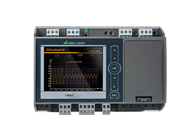 无纸记录仪怎么使用 无纸记录仪怎么使用