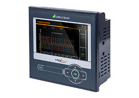 信号隔离器工作原理及应用 信号隔离器工作原理及应用