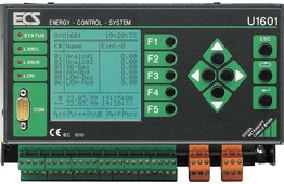 信号隔离放大器的作用及原理解析 信号隔离放大器的作用及原理解析