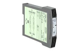 信号隔离放大器SINEAX TV808-115 信号隔离放大器SINEAX TV808-115