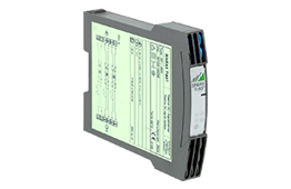 无源信号隔离放大器SINEAX TI807-1 无源信号隔离放大器SINEAX TI807-1