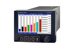 无纸记录仪的主要作用是什么 无纸记录仪的主要作用是什么