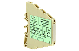 温度变送器怎么调试 温度变送器怎么调试