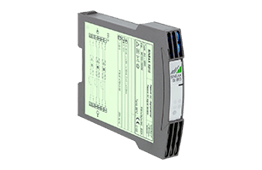 隔离转换器如何接线 隔离转换器如何接线