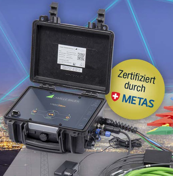 电量变送器的绝缘性能下降怎么办