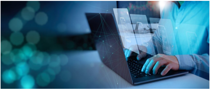 关于电能质量标准您所需要知道的内容