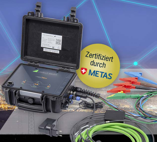 电量变送器的电磁兼容性问题如何解决 电量变送器的电磁兼容性问题如何解决